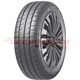 COP. 185/65 R15 88H PC50
